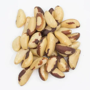 Brazil Nuts