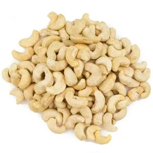 Cashews