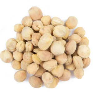 Mini Dried Apricots – Ghouling – Shekaar Pare