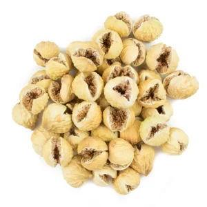 Mini Dried Figs – Shirazi Figs