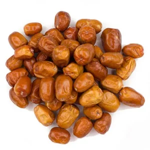 Oleasters – Senjed – Russian Olives