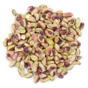 Pistachio Kernels