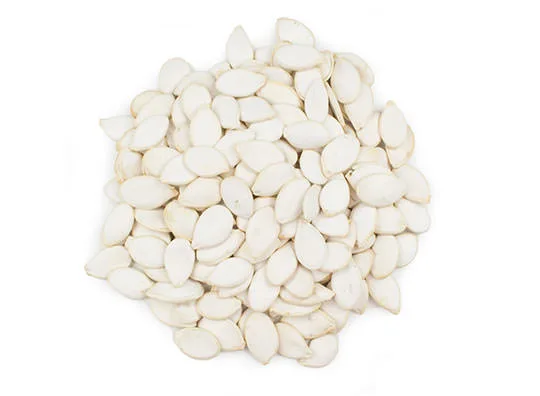 Pumpkin Seed in Shell