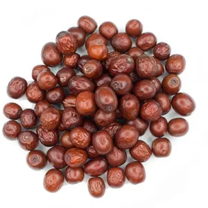 Red Dates – Jujube