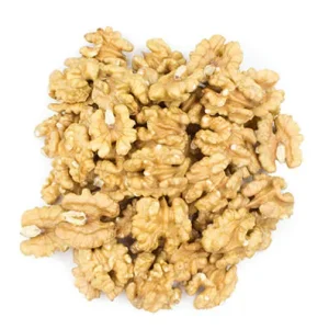 Walnuts – Halves & Pieces
